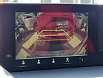 New 2026 ACURA RDX A-SPEC PACKAGE in FT. LAUDERDALE, FLORIDA (Photo 11)