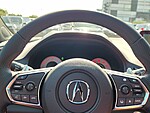 New 2026 ACURA RDX A-SPEC PACKAGE in FT. LAUDERDALE, FLORIDA (Photo 12)