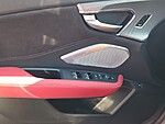New 2026 ACURA RDX A-SPEC PACKAGE in FT. LAUDERDALE, FLORIDA (Photo 13)