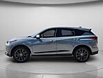 New 2026 ACURA RDX A-SPEC PACKAGE in FT. LAUDERDALE, FLORIDA (Photo 2)