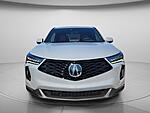 New 2026 ACURA RDX A-SPEC PACKAGE in FT. LAUDERDALE, FLORIDA (Photo 3)