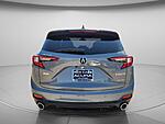 New 2026 ACURA RDX A-SPEC PACKAGE in FT. LAUDERDALE, FLORIDA (Photo 4)