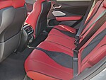 New 2026 ACURA RDX A-SPEC PACKAGE in FT. LAUDERDALE, FLORIDA (Photo 6)
