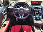 New 2026 ACURA RDX A-SPEC PACKAGE in FT. LAUDERDALE, FLORIDA (Photo 8)