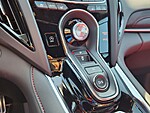 New 2026 ACURA RDX A-SPEC PACKAGE in FT. LAUDERDALE, FLORIDA (Photo 9)