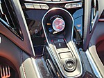 New 2026 ACURA RDX A-SPEC PACKAGE in FT. LAUDERDALE, FLORIDA (Photo 11)