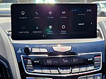 New 2026 ACURA RDX A-SPEC PACKAGE in FT. LAUDERDALE, FLORIDA (Photo 12)