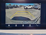New 2026 ACURA RDX A-SPEC PACKAGE in FT. LAUDERDALE, FLORIDA (Photo 13)