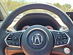New 2026 ACURA RDX A-SPEC PACKAGE in FT. LAUDERDALE, FLORIDA (Photo 14)