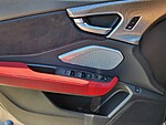 New 2026 ACURA RDX A-SPEC PACKAGE in FT. LAUDERDALE, FLORIDA (Photo 15)