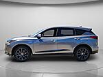 New 2026 ACURA RDX A-SPEC PACKAGE in FT. LAUDERDALE, FLORIDA (Photo 2)