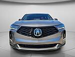 New 2026 ACURA RDX A-SPEC PACKAGE in FT. LAUDERDALE, FLORIDA (Photo 3)