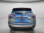 New 2026 ACURA RDX A-SPEC PACKAGE in FT. LAUDERDALE, FLORIDA (Photo 4)