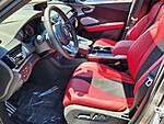 New 2026 ACURA RDX A-SPEC PACKAGE in FT. LAUDERDALE, FLORIDA (Photo 5)