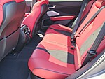 New 2026 ACURA RDX A-SPEC PACKAGE in FT. LAUDERDALE, FLORIDA (Photo 6)