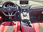 New 2026 ACURA RDX A-SPEC PACKAGE in FT. LAUDERDALE, FLORIDA (Photo 7)