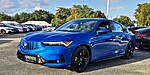 New 2026 ACURA INTEGRA A-SPEC PACKAGE in FT. LAUDERDALE, FLORIDA