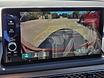 New 2026 ACURA INTEGRA A-SPEC TECH PACKAGE in FT. LAUDERDALE, FLORIDA (Photo 11)