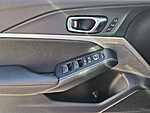 New 2026 ACURA INTEGRA A-SPEC TECH PACKAGE in FT. LAUDERDALE, FLORIDA (Photo 13)