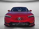 New 2026 ACURA INTEGRA A-SPEC TECH PACKAGE in FT. LAUDERDALE, FLORIDA (Photo 3)