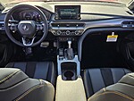 New 2026 ACURA INTEGRA A-SPEC TECH PACKAGE in FT. LAUDERDALE, FLORIDA (Photo 7)