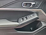 New 2026 ACURA INTEGRA A-SPEC TECH PACKAGE in FT. LAUDERDALE, FLORIDA (Photo 12)