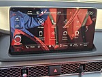 New 2026 ACURA INTEGRA A-SPEC TECH PACKAGE in FT. LAUDERDALE, FLORIDA (Photo 10)
