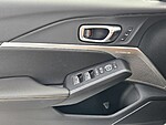 New 2026 ACURA INTEGRA A-SPEC TECH PACKAGE in FT. LAUDERDALE, FLORIDA (Photo 13)