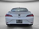 New 2026 ACURA INTEGRA A-SPEC TECH PACKAGE in FT. LAUDERDALE, FLORIDA (Photo 4)
