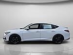 New 2026 ACURA INTEGRA A-SPEC TECH PACKAGE in FT. LAUDERDALE, FLORIDA (Photo 2)