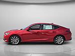 New 2026 ACURA INTEGRA BASE in FT. LAUDERDALE, FLORIDA (Photo 2)