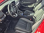 New 2026 ACURA INTEGRA BASE in FT. LAUDERDALE, FLORIDA (Photo 5)
