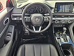 New 2026 ACURA INTEGRA BASE in FT. LAUDERDALE, FLORIDA (Photo 8)