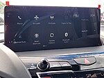 New 2026 ACURA RDX BASE in FT. LAUDERDALE, FLORIDA (Photo 10)