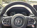 New 2026 ACURA RDX BASE in FT. LAUDERDALE, FLORIDA (Photo 12)