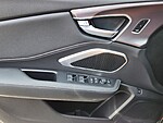 New 2026 ACURA RDX BASE in FT. LAUDERDALE, FLORIDA (Photo 13)