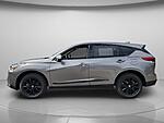 New 2026 ACURA RDX BASE in FT. LAUDERDALE, FLORIDA (Photo 2)
