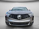 New 2026 ACURA RDX BASE in FT. LAUDERDALE, FLORIDA (Photo 3)