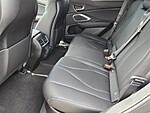 New 2026 ACURA RDX BASE in FT. LAUDERDALE, FLORIDA (Photo 6)