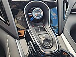 New 2026 ACURA RDX BASE in FT. LAUDERDALE, FLORIDA (Photo 9)