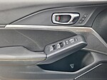 New 2026 ACURA INTEGRA A-SPEC TECH PACKAGE in FT. LAUDERDALE, FLORIDA (Photo 12)