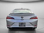 New 2026 ACURA INTEGRA A-SPEC TECH PACKAGE in FT. LAUDERDALE, FLORIDA (Photo 4)