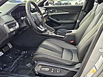 New 2026 ACURA INTEGRA A-SPEC TECH PACKAGE in FT. LAUDERDALE, FLORIDA (Photo 5)