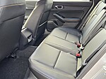 New 2026 ACURA INTEGRA A-SPEC TECH PACKAGE in FT. LAUDERDALE, FLORIDA (Photo 6)