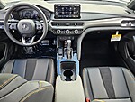 New 2026 ACURA INTEGRA A-SPEC TECH PACKAGE in FT. LAUDERDALE, FLORIDA (Photo 7)