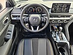 New 2026 ACURA INTEGRA A-SPEC TECH PACKAGE in FT. LAUDERDALE, FLORIDA (Photo 8)