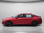 New 2026 ACURA INTEGRA A-SPEC TECH PACKAGE in FT. LAUDERDALE, FLORIDA (Photo 2)