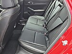 New 2026 ACURA INTEGRA A-SPEC TECH PACKAGE in FT. LAUDERDALE, FLORIDA (Photo 6)