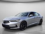 New 2026 ACURA INTEGRA A-SPEC TECH PACKAGE in FT. LAUDERDALE, FLORIDA (Photo 1)