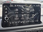 New 2026 ACURA INTEGRA A-SPEC TECH PACKAGE in FT. LAUDERDALE, FLORIDA (Photo 9)